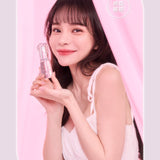 詩亞｜仙女肌養顏精華液