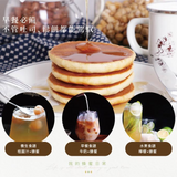 【蜂國蜂蜜莊園】四季純蜜擠壓瓶