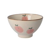 日本Izawa murir 飯碗共三款