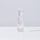 詩亞｜仙女肌亮光化妝水