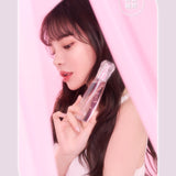 詩亞｜仙女肌亮光化妝水