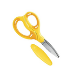 KOKUYO兒童安全剪刀  Scissors "KOKUYO" Fit Kids