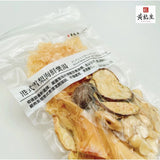 【黃裕生藥行】頂級食補湯包