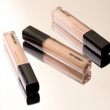 UNNY 遮瑕液 7.5g UNNY Concealer 7.5g