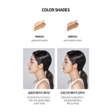 韓國MAKEHEAL修容棒