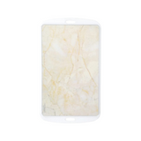 日本 PEARL METAL 抗菌砧板 共三款