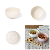 studio m' Palourde 小圓碗 共六色