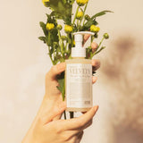 金盞花深層護髮精華 125ml (升級版)