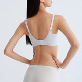 冰涼吶喊24HRS無感冰絲內褲(沁涼冰絲)