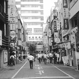 Kodak Charmera 迷你數位相機鑰匙圈盲盒 單入