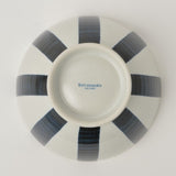 日本波佐見燒手繪碗 (S/L) 各兩色