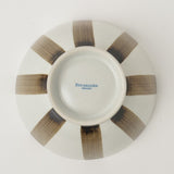 日本波佐見燒手繪碗 (S/L) 各兩色