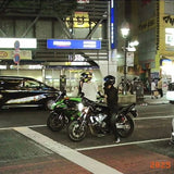 Kodak Charmera 迷你數位相機鑰匙圈盲盒 單入