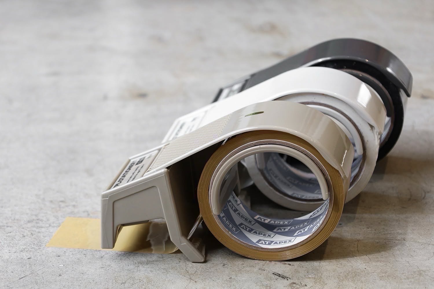 Slide image