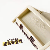 TPL TAPE DISPENSER 不沾膠封箱膠帶切割器
