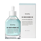 韓國 Bravity LHA PHA 10%極光煥膚安瓶