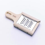 日本小柳產業木製刨絲器