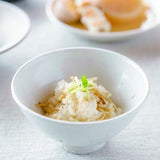 日本小柳產業木製刨絲器