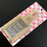 日本小柳產業木製刨絲器