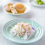 日本小柳產業木製蘿蔔切絲器