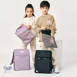 | 上課小幫手 | 書包周邊系列 | 上課資料袋