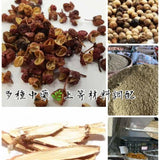 【王牌醃肉粉】超過50年傳統市場的獨門配料