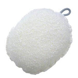 身體泡泡/ 沐浴海綿 Body sponge foam