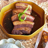 好湯慢慢｜加州郵寄限定（含運費）