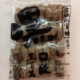 【金門一口酥】