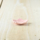 日本 Miyama 美濃燒五色櫻花筷架禮盒