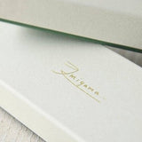 日本 Miyama 美濃燒五色櫻花筷架禮盒