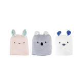 日本吸水速乾乾髮巾 CB Japan Water Absorption Fast-drying Hair Dry Towel