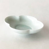 日本深山窯木瓜紋長碗共二色(S-L)