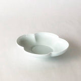 日本深山窯木瓜紋長碗共二色(S-L)