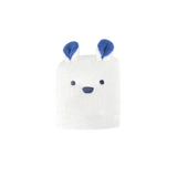 日本吸水速乾乾髮巾 CB Japan Water Absorption Fast-drying Hair Dry Towel