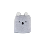 日本吸水速乾乾髮巾 CB Japan Water Absorption Fast-drying Hair Dry Towel