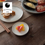 日本美濃燒 TRIP WARE 蓋盤/碗/立碗 共五色