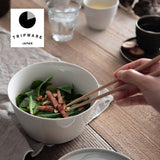 日本美濃燒 TRIP WARE 蓋盤/碗/立碗 共五色