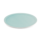 Studio M' star map 圓盤 共二色