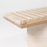 Kirihaco 麵包保存箱