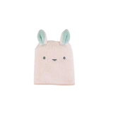 日本吸水速乾乾髮巾 CB Japan Water Absorption Fast-drying Hair Dry Towel