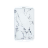 日本 PEARL METAL 抗菌砧板 共三款