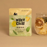 【呼嚕森林】果乾水