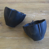 Studio M' jasmin 茶杯 共二色