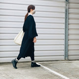 雀爾西騎士 2.0 經典雀爾西短靴