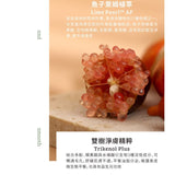 粉刺毛孔戰鬥淨化露 125ml