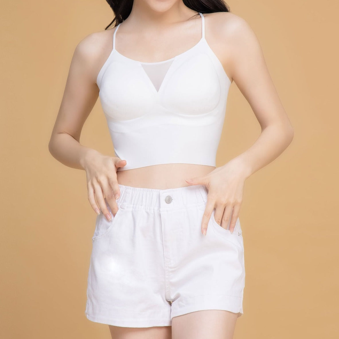 WIWI 嚴選– KeshaSelect
