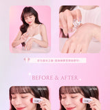 詩亞｜仙女肌養顏精華液