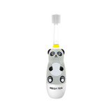 日本製 MegaTen 幼童電動牙刷  Made in Japan MegaTen Toddler Electric Toothbrush