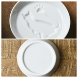 日本Kage-asobi 美濃燒醬油盤 共九款